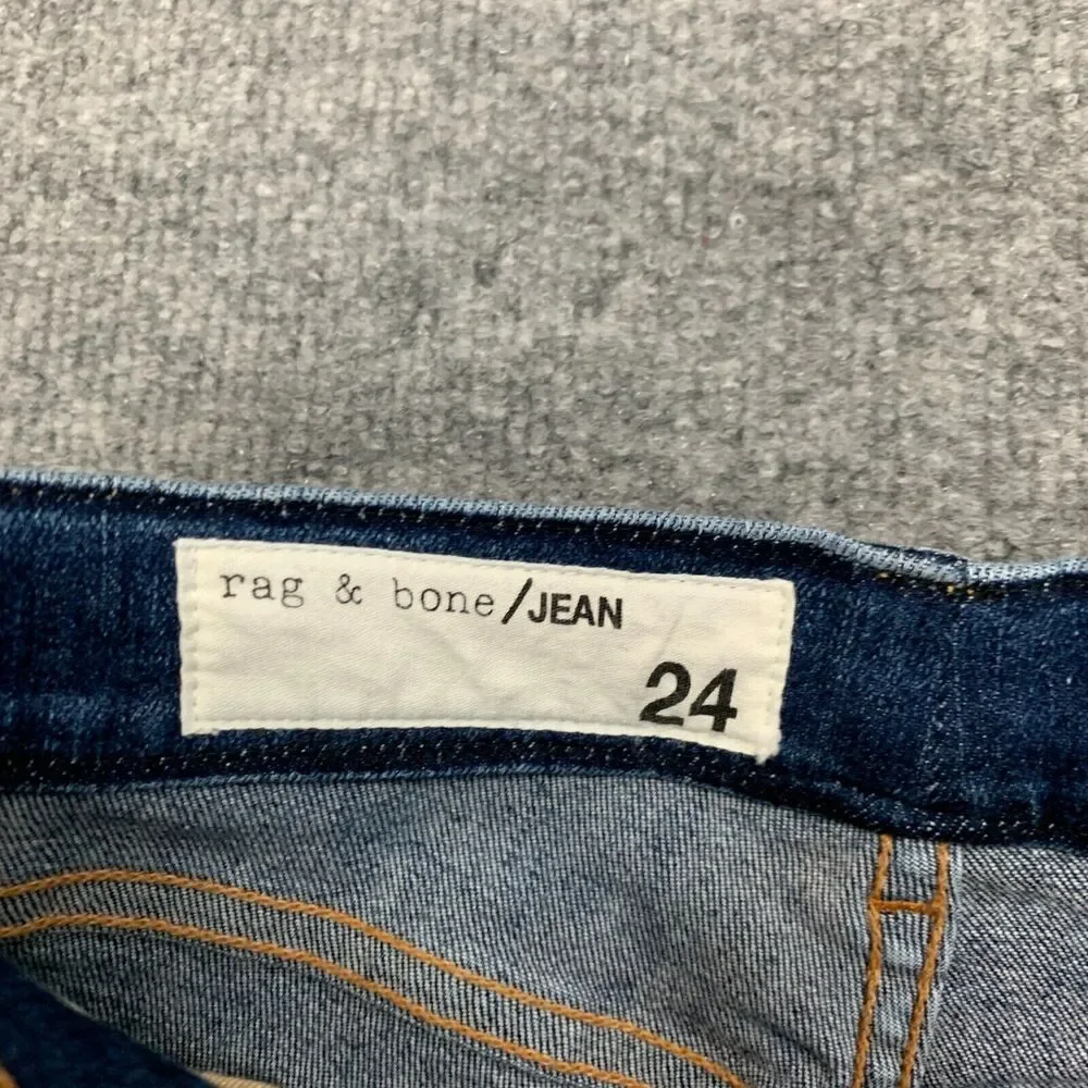 rag & bone rag bone